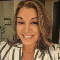 Lilly Reyes's Instagram, Twitter & Facebook