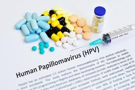 Almost all cervical cancer is caused by hpv. Hpv And Cancer Key Mechanism May Suggest Treatment