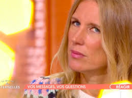 Le syndrome de kiss, les bébés aux besoins intenses « babi » et les freins de langues restrictifs. Syndrome De Kiss Archives Pediatre Online