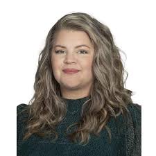 The Spine and Pain Institute