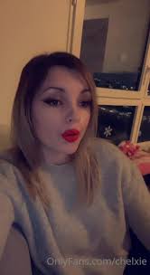 Watch online Chelxie aka chelxie - 12-02-2021 OnlyFans Video - Bonsoir Je  termine un truc et jarrive on X-video