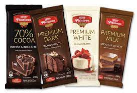 Plaistowe Jpg 516 350 Chocolate Packaging Biscuits Packaging Chocolate Packaging Design