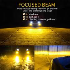 Image result for Bright Amber 1999 F150