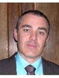 Franck GUILBAULT (etoilebivouac)