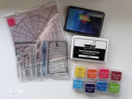 Choose from a variety of colors, textures, and sizes for your projects. Good Luck Card Making With My New Stamping Tool Puddleside Musings