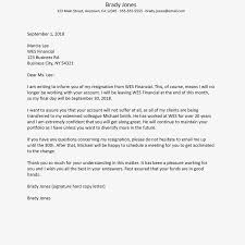 Provider leaving practice sample letter / medical leave letter from doctor for your needs | letter template collection : Sample Resignation Letters For Contractors And Clients