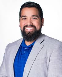 San Felipe Del Rio CISD