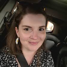 New to Draper Utah and looking for book club and friends