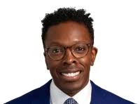 People Search Results