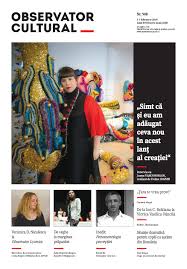 Țara te vrea prost 3:06 3. Å£ara Te Vrea Prost Observator Cultural