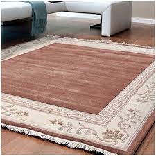 Hochwertiger und strapazierfähiger teppich, kompakte struktur, mittlerer flor, die größe dieses teppichs beträgt 60x90cm. Pin On Haus Dekoration