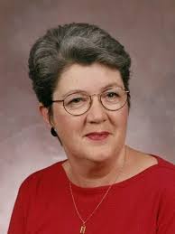 Margaret Hale Obituary