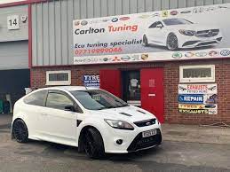 Find new & used cars for sale. Car Remapping Ecu Remapping Performance Tuning Carlton Tuning