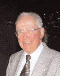 Current Year's Gifts