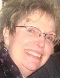 Nancy L. Brodzeller Obituary November 12, 2021