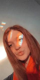 A big 𝗬𝗘𝗦 𝗜𝗙 𝗬𝗢𝗨 𝗟𝗢𝗩𝗘 Laura Ingraham ❤️