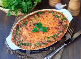 We did not find results for: Lasagna Da Zucchine Con Carne Macinata