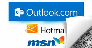 We've developed a suite of premium outlook features for people with advanced email and calendar needs. Hackers Could Read Users Outlook Hotmail And Msn Email Via Compromised Microsoft Support Account Security Boulevard
