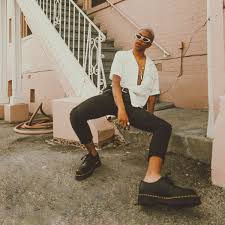 Dr Martens Brasil Onde Comprar Botas Dr Martens No Brasil