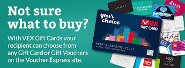 Save money on your shopping buying discount gift cards at giftcardplace.com! Leisure Gift Cards Available From Voucher Express Next Day Delivery Available