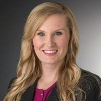 Beth Hively's Instagram, Twitter & Facebook