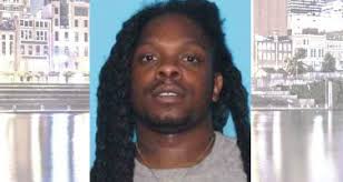 Nashville, TN's 'Most Wanted' fugitives: Homicide suspect added to list