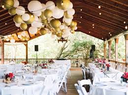 Blog Rent My Dust Vintage Rentals Dallas Texas Vintage Rentals Ranch Wedding Dallas Fort Worth Texas