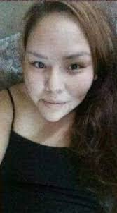 Darcy Jane Little Mouth, age 36, of Birney