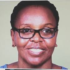 Durham mayor challenges Bull City residents to go vegan throughout January 