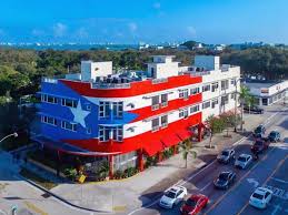 Maybe you would like to learn more about one of these? La Placita Loses Round One In Fight To Save Puerto Rican Flag Mural Miami New Times