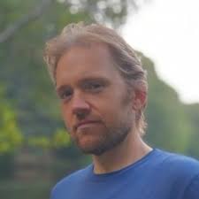 Mainely Media Election 2020