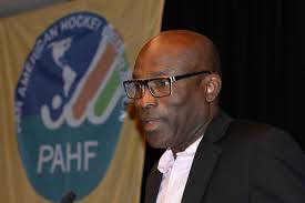 St Rose: Experience key to hockey development