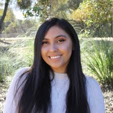 Angelica Prado's Instagram, Twitter & Facebook