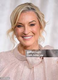 44,809 Gillian Stock Photos, High-Res Pictures, and Images