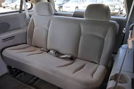 Image result for Patriot Blue 2001 Caravan