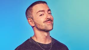 Dina Martina Tickets