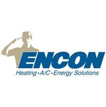 Последние твиты от stratford energy (@stratfordenergy). Encon 2021 Profile And Reviews Energysage