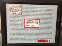 Birthday Gift For My Boyfriend Pin By Katelyn Dixon On My Pinterest Attempts Boyfriend Gifts Birthday Gifts For Boyfriend Presents For Boyfriend