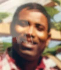 teamboeing #ndeam #disablityinclusion