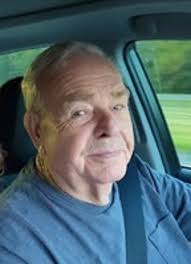 Elmer Nelson Obituary