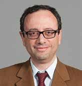 Two CBE alums receive top college honor