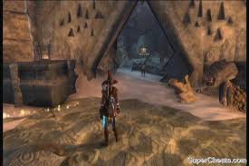 Gold keys are a new item exclusive to fable iii. Gold Keys Fable Iii Guide And Walkthrough