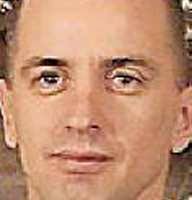 Those Members of the United States Armed Forces from Burnet or Llano  County, Texas that were Killed in Action