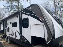 They also appear in other related business categories including travel trailers, boat storage, and. Lake George Rv Rentals Best Deals In Ny