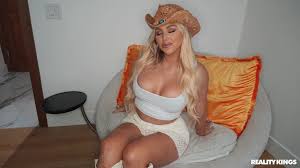 Cowgirl Cum Fiesta porn 🌶️ picture gallery - PornHat