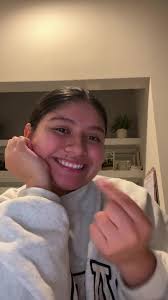 Stephanie Barron Atlanta