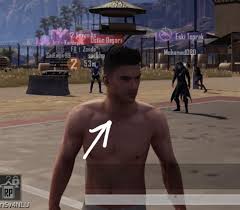 So Basically Carlo Is Just A Head Copied On A Model Of A Body Pubgmobile Wanted:carlo pubg mobile official *giveaway videos* 1st video=tacnical welcome to tyson noob gamer pubg mobile new character carlo in tamil | car customization. basically carlo is just a head copied