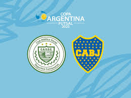 ¡Bomba en Boca! ¿Cuánto Dinero Recibirá por el Pase de Equi Fernández? - Imagen principal del artículo