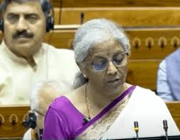 Post budget reaction quotes from Industry Leaders