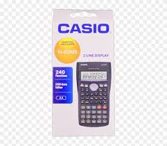 Already 152 visitors found here solutions for their art work. Casio Scientific Calculator Fx 82ms Clipart 3329371 Pikpng